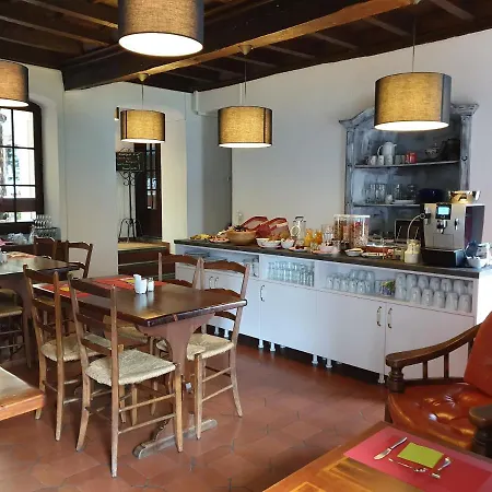 @ Vecchia