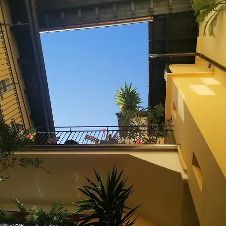 @ Vecchia