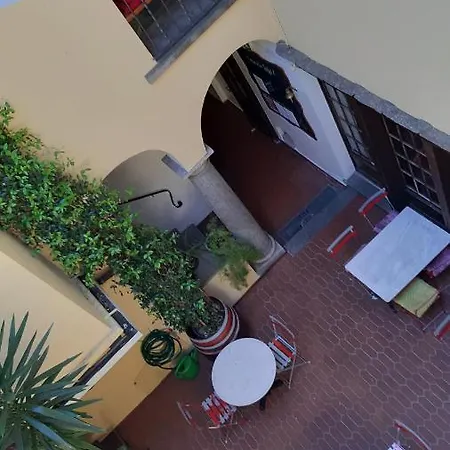 @ Vecchia